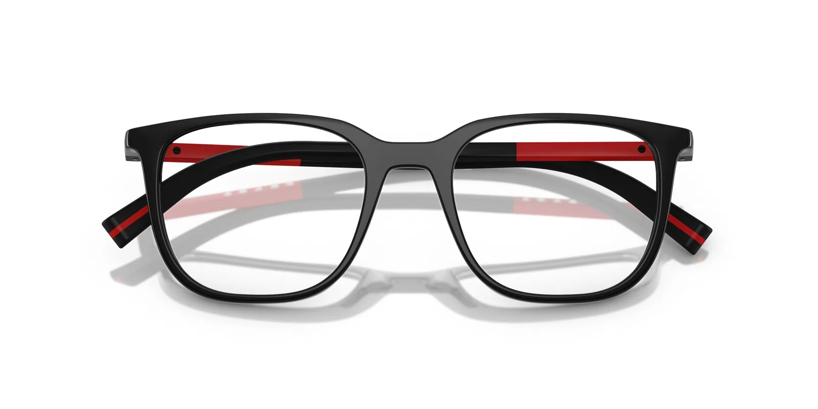Prada Linea Rossa 04RV Eyeglasses - view 19